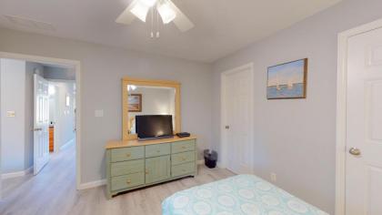 3 Fazio Villas - image 17