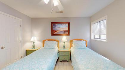 3 Fazio Villas - image 18