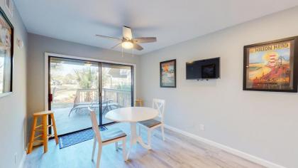3 Fazio Villas - image 3