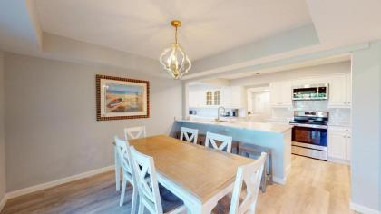 3 Fazio Villas - image 9