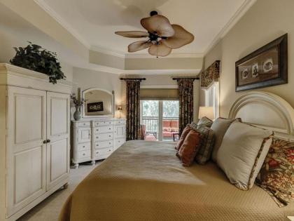 312 Mainsail - image 11