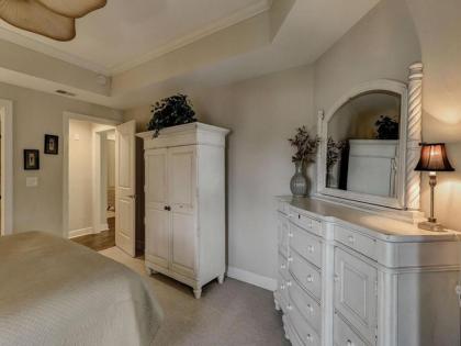 312 Mainsail - image 12