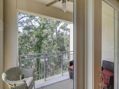 312 Mainsail - image 18