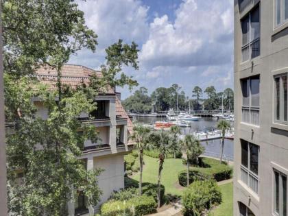 312 Mainsail - image 4