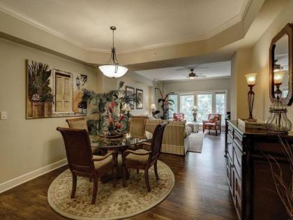 312 Mainsail - image 7