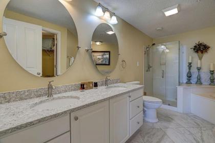 2417 Windsor Place II - image 12