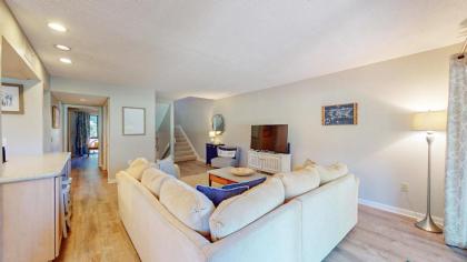 237 Turnberry Village - image 13