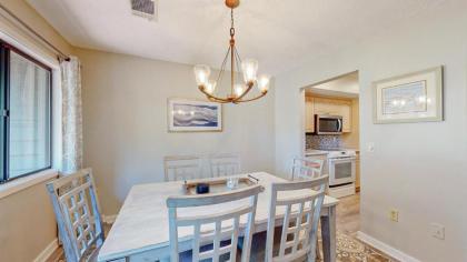 237 Turnberry Village - image 15