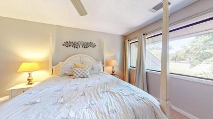 237 Turnberry Village - image 16