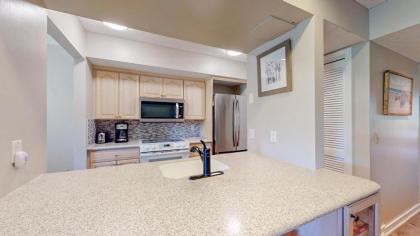 237 Turnberry Village - image 8