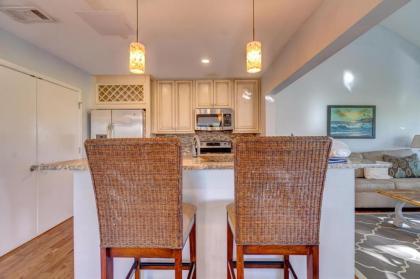 204 Turnberry Village - image 17