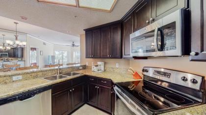 4104 Windsor Court North - image 11