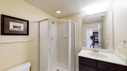 4104 Windsor Court North - image 12