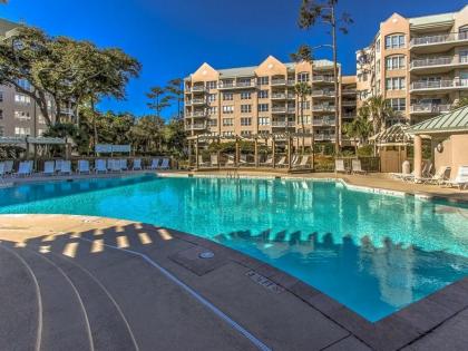 4104 Windsor Court North - image 14