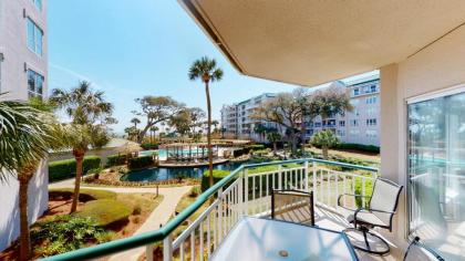 4104 Windsor Court North - image 17