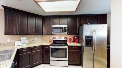 4104 Windsor Court North - image 2