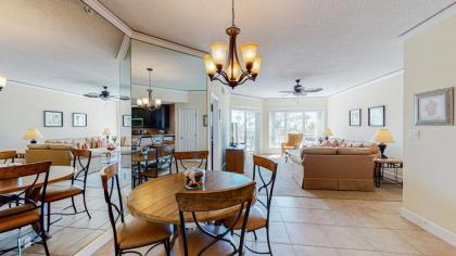 4104 Windsor Court North - image 5