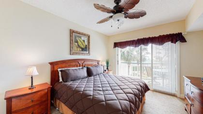 4104 Windsor Court North - image 9