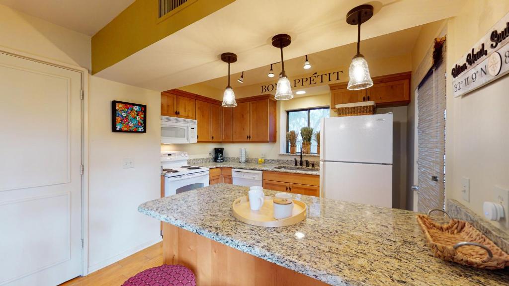 38 Water Oak - main image