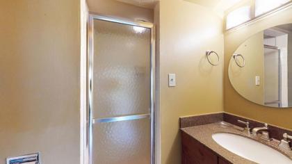38 Water Oak - image 11