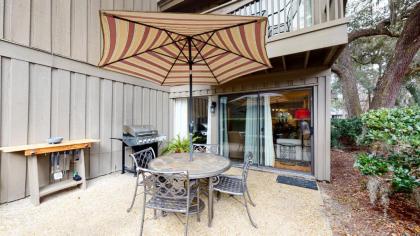 38 Water Oak - image 12