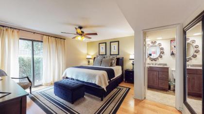 38 Water Oak - image 13