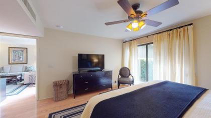 38 Water Oak - image 14