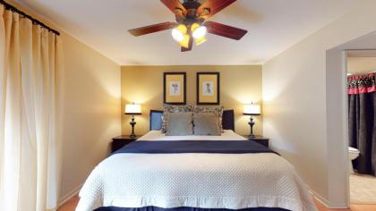 38 Water Oak - image 16