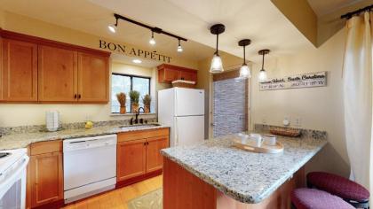 38 Water Oak - image 4