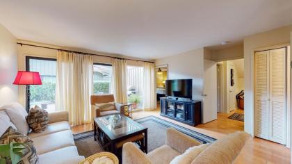 38 Water Oak - image 7