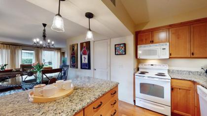 38 Water Oak - image 8