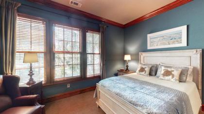 9 Promontory Ct - image 15