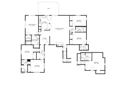 1 Cockle Court - image 2