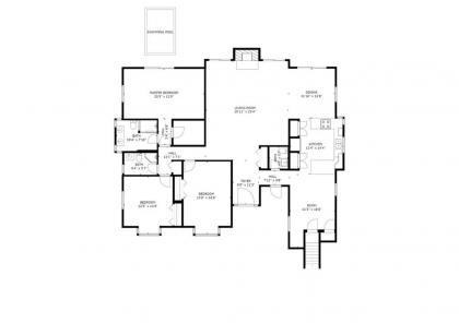 19 Heath Dr - image 2