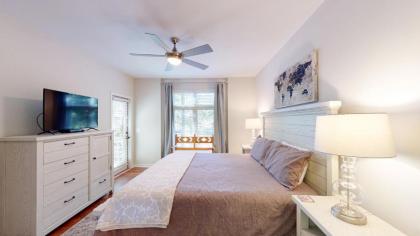 7611 Huntington Villas - image 18