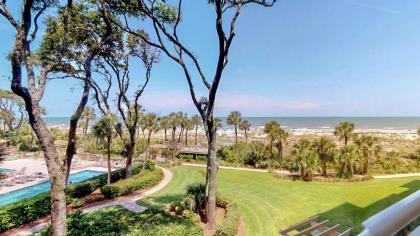 5207 Hampton Place South South Carolina