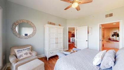 5206 Hampton Place South - image 14