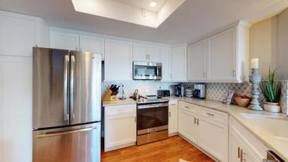5206 Hampton Place South - image 6