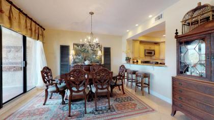 7124 Harbourside I - image 8