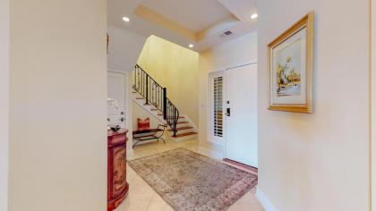 7124 Harbourside I - image 9
