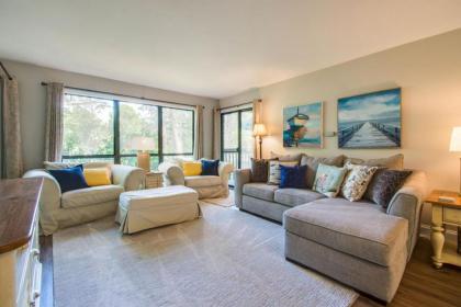 5960 the moorings South Carolina