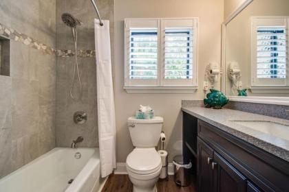 5960 The Moorings - image 11