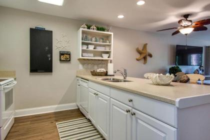 5960 The Moorings - image 7