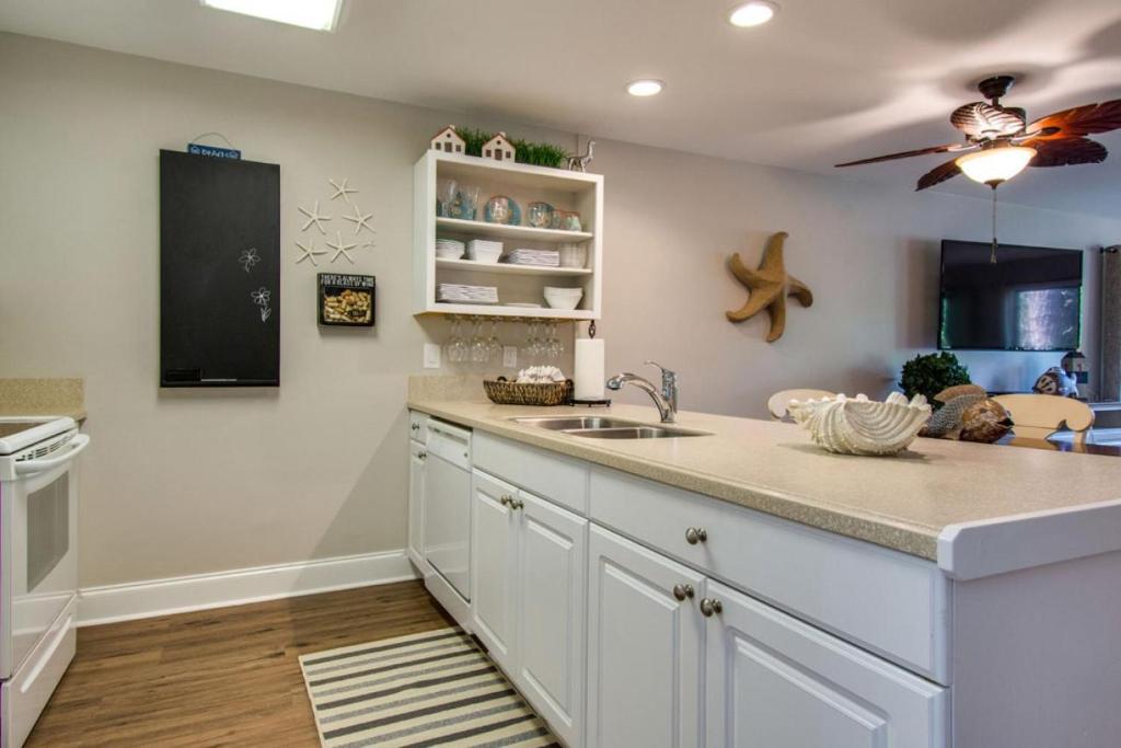 5960 The Moorings - image 7