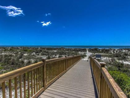 5506 Hampton Place South - image 12