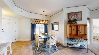 5506 Hampton Place South - image 17