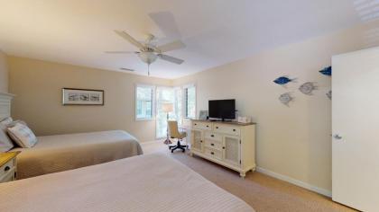7810 Centre Court - image 14