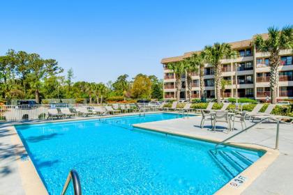 HH Beach & Tennis 258B - image 16