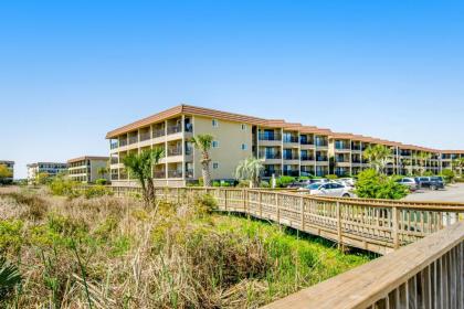 HH Beach & Tennis 258B - image 17