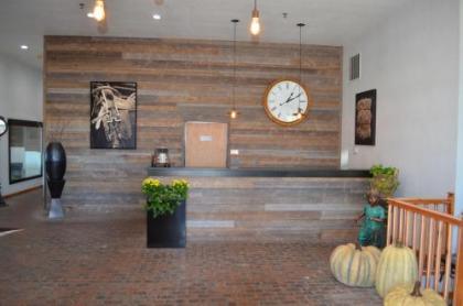 Best Western Rory & Ryan Inns - image 6